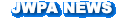 JWPA NEWS