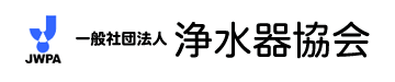 ��ʎВc�@�l�@�򐅊틦��