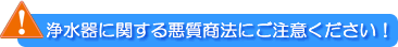@ɂӁI