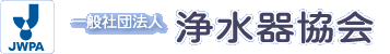 ʎВc@l@򐅊틦